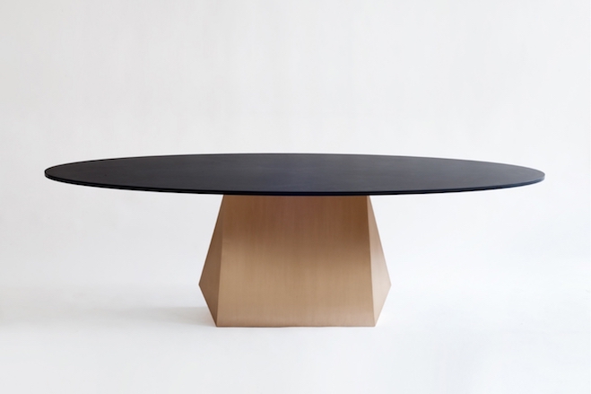 local-craftsmanship-modern-handcrafted-furniture-by-egg-collective-7