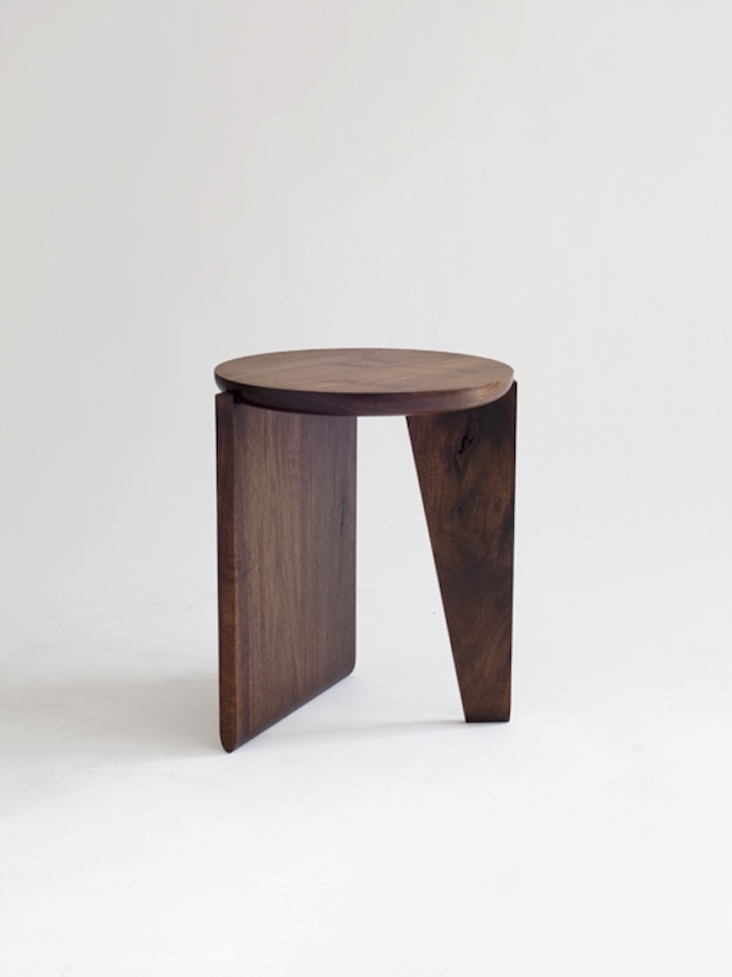 local-craftsmanship-modern-handcrafted-furniture-by-egg-collective-8