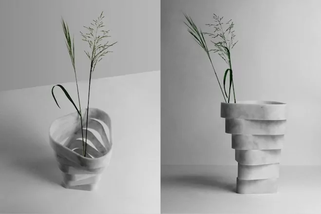 marble-vases-introverso-staggered-stone-objects-by-moreno-ratti-2