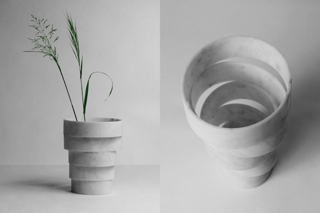 marble-vases-introverso-staggered-stone-objects-by-moreno-ratti-3
