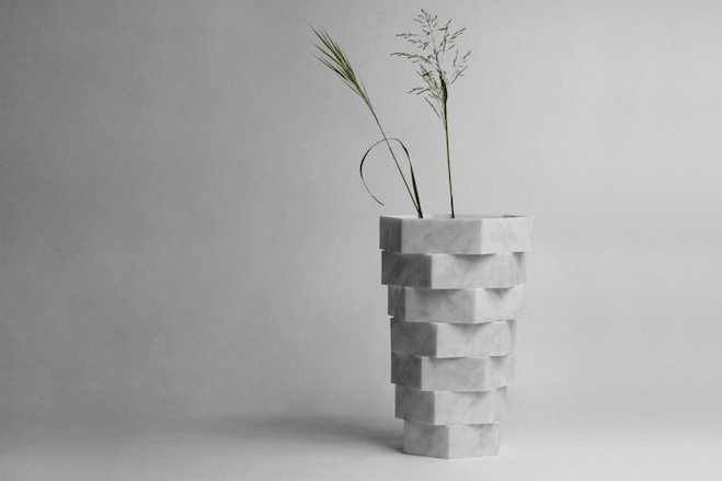 marble-vases-introverso-staggered-stone-objects-by-moreno-ratti-6