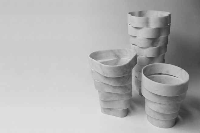 marble-vases-introverso-staggered-stone-objects-by-moreno-ratti-8