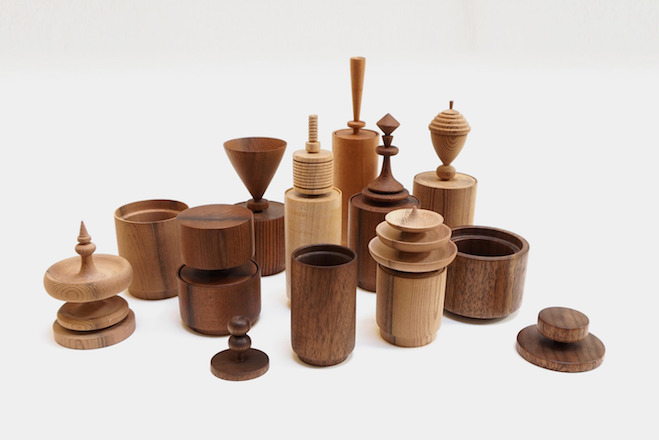 standing-alone-vessels-by-los-angeles-based-furniture-maker-james-english-1