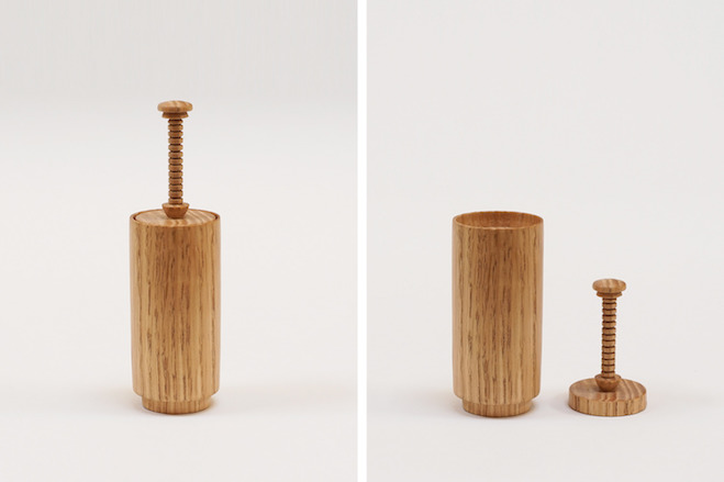 standing-alone-vessels-by-los-angeles-based-furniture-maker-james-english-2