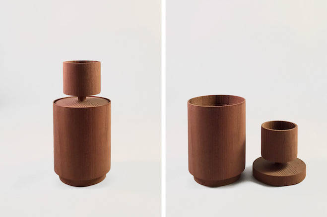 standing-alone-vessels-by-los-angeles-based-furniture-maker-james-english-3