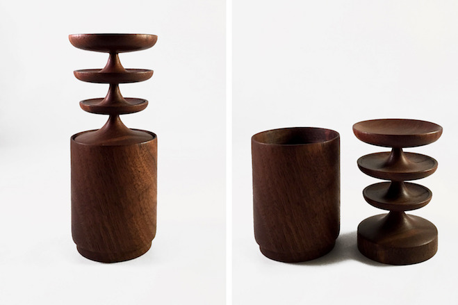 standing-alone-vessels-by-los-angeles-based-furniture-maker-james-english-4