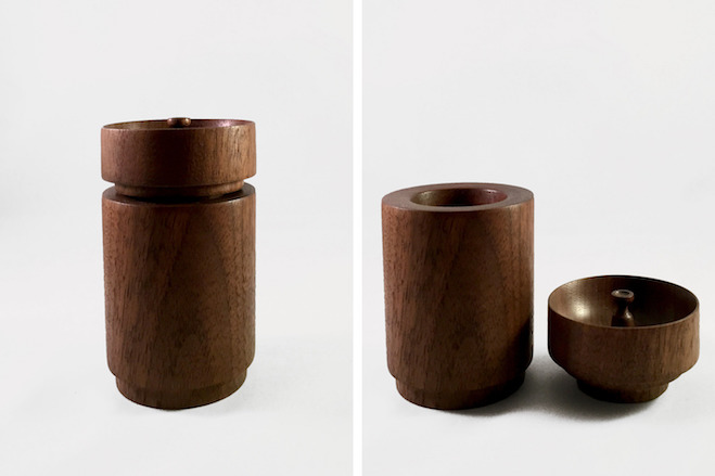 standing-alone-vessels-by-los-angeles-based-furniture-maker-james-english-5