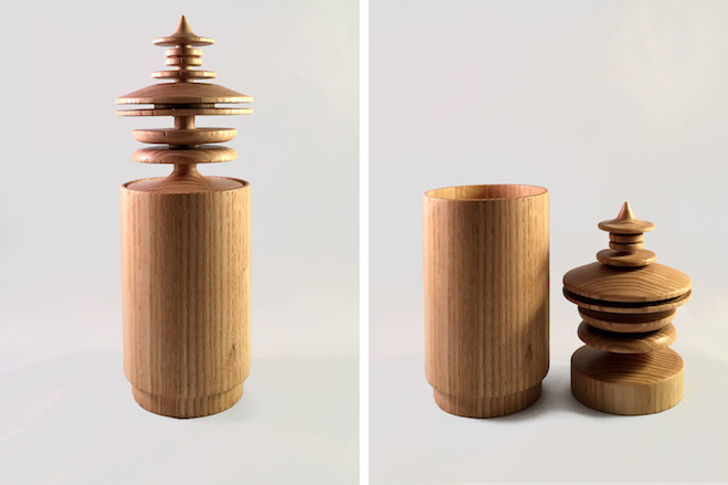 standing-alone-vessels-by-los-angeles-based-furniture-maker-james-english-6
