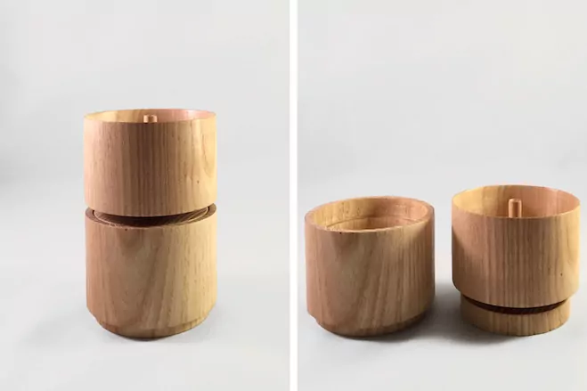 standing-alone-vessels-by-los-angeles-based-furniture-maker-james-english-7