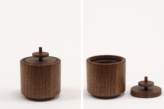 standing-alone-vessels-by-los-angeles-based-furniture-maker-james-english-8