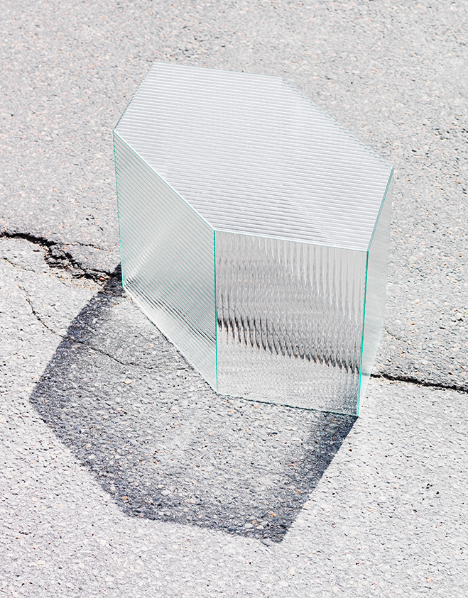 anamorphic-objects-by-staffan-holm-2
