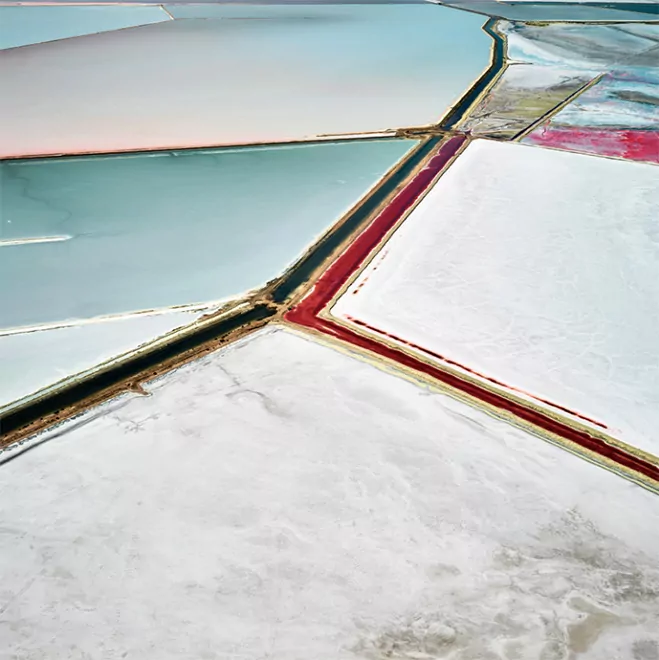 fields-plottings-and-extracts-salt-by-canadian-photographer-david-burdeny-3