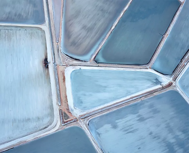 fields-plottings-and-extracts-salt-by-canadian-photographer-david-burdeny-6