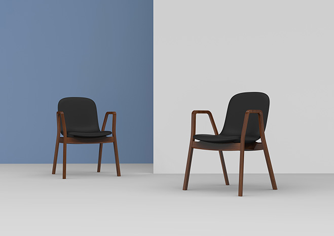furniture-projects-by-japanese-designer-jin-kuramoto-10