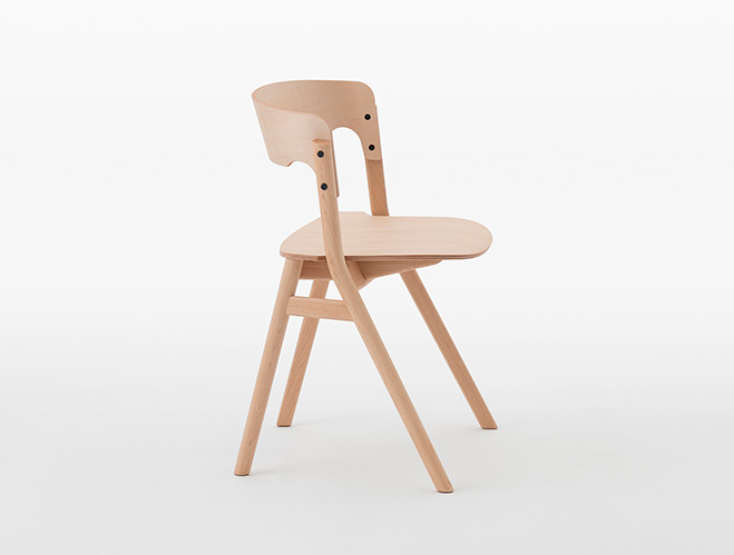furniture-projects-by-japanese-designer-jin-kuramoto-14