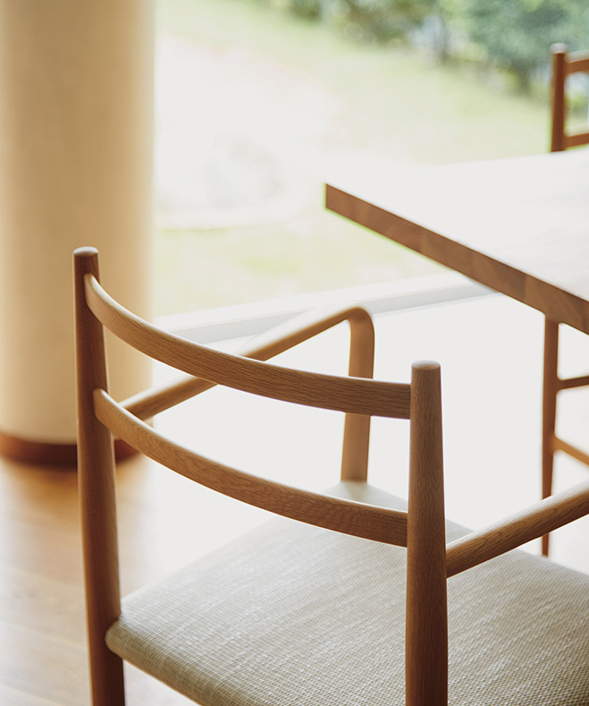 furniture-projects-by-japanese-designer-jin-kuramoto-3
