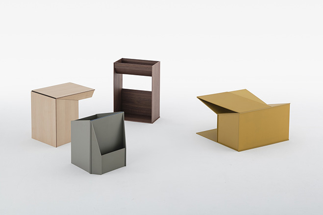 furniture-projects-by-japanese-designer-jin-kuramoto-4