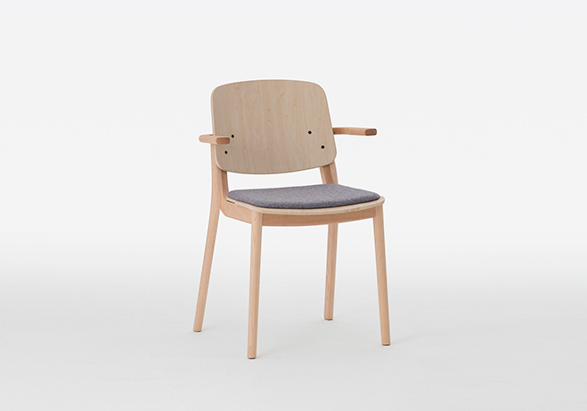 furniture-projects-by-japanese-designer-jin-kuramoto-6