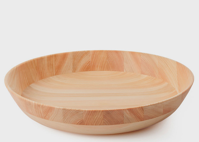 ingenuity-of-design-handcrafted-wooden-tableware-by-hikiyose-2