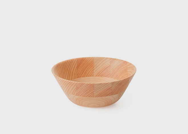 ingenuity-of-design-handcrafted-wooden-tableware-by-hikiyose-3