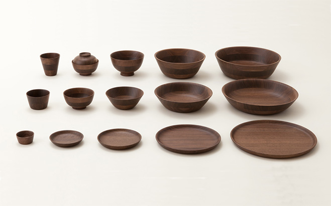 ingenuity-of-design-handcrafted-wooden-tableware-by-hikiyose-4