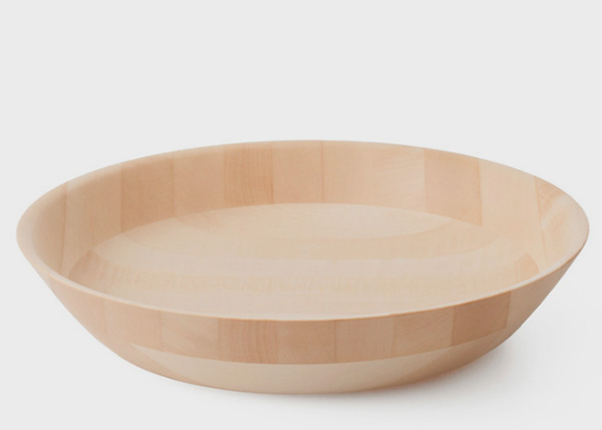ingenuity-of-design-handcrafted-wooden-tableware-by-hikiyose-5