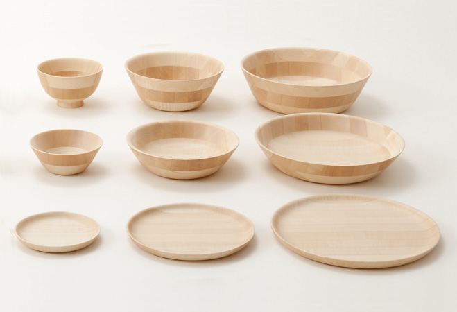 ingenuity-of-design-handcrafted-wooden-tableware-by-hikiyose-6