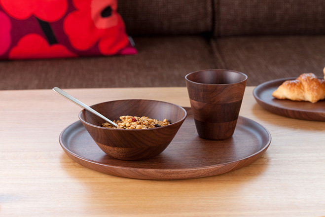 ingenuity-of-design-handcrafted-wooden-tableware-by-hikiyose-8