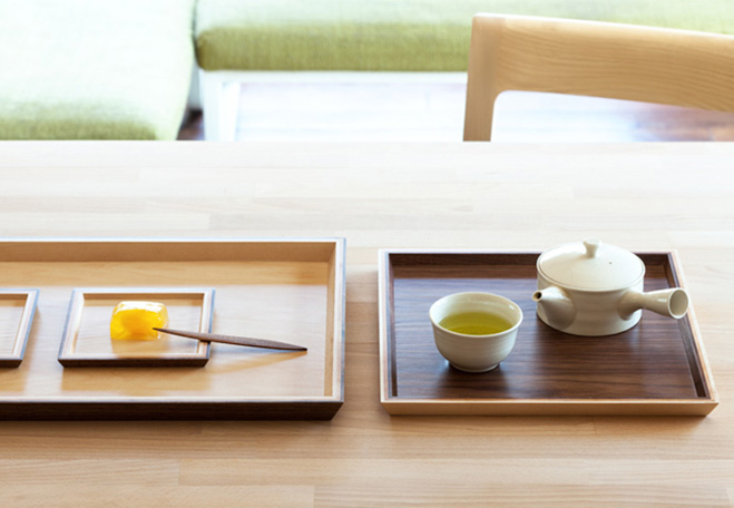 ingenuity-of-design-handcrafted-wooden-tableware-by-hikiyose-9