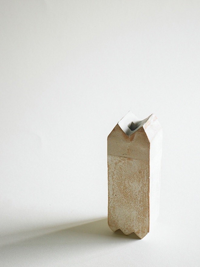 studio-ikkoku-tableware-sculpture-by-japanese-artist-toshihisa-ishihara-1