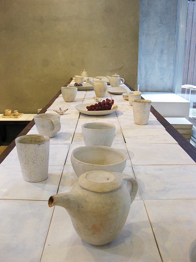 studio-ikkoku-tableware-sculpture-by-japanese-artist-toshihisa-ishihara-11