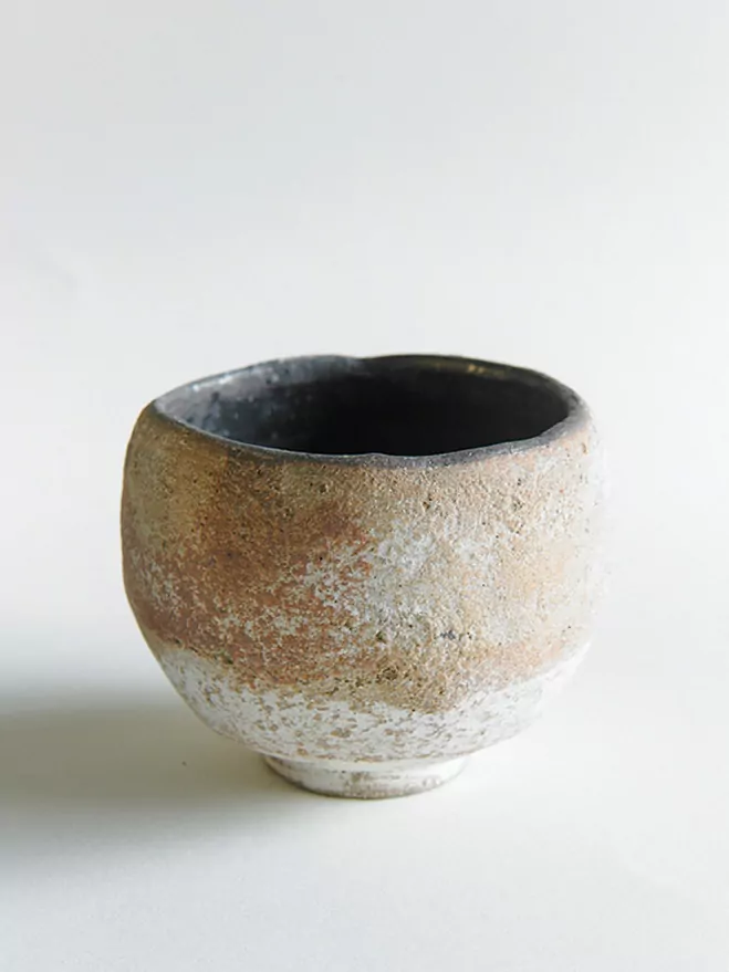 studio-ikkoku-tableware-sculpture-by-japanese-artist-toshihisa-ishihara-2