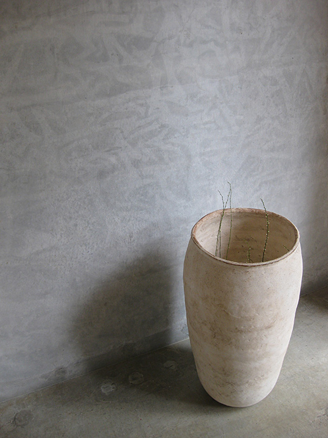 studio-ikkoku-tableware-sculpture-by-japanese-artist-toshihisa-ishihara-8