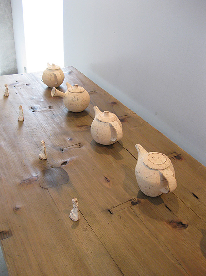 studio-ikkoku-tableware-sculpture-by-japanese-artist-toshihisa-ishihara-9