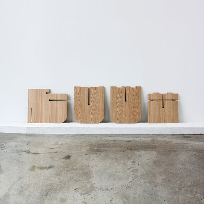 the-whole-side-table-variations-of-a-flat-pack-design-by-luur-studio-1