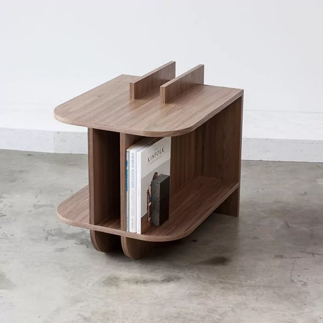 the-whole-side-table-variations-of-a-flat-pack-design-by-luur-studio-2