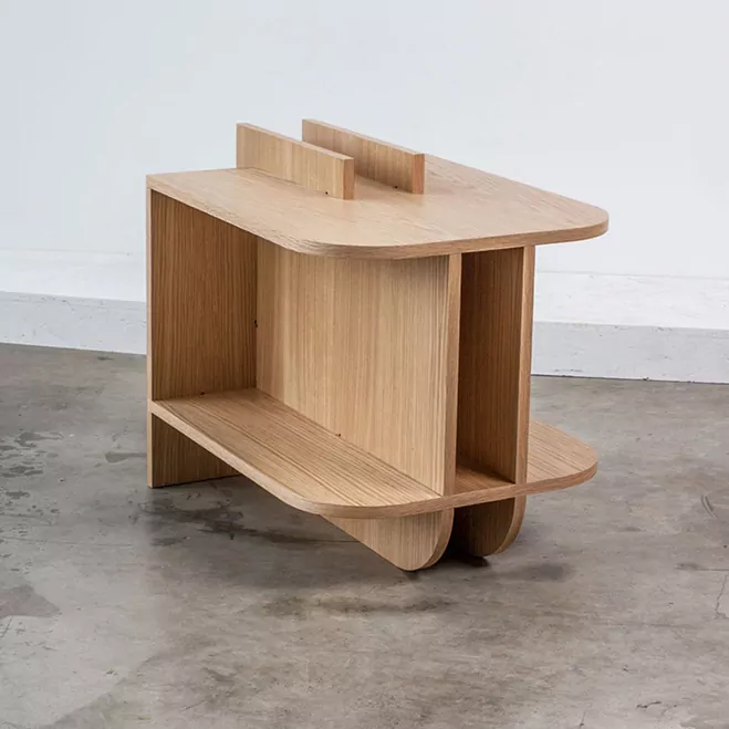 the-whole-side-table-variations-of-a-flat-pack-design-by-luur-studio-3