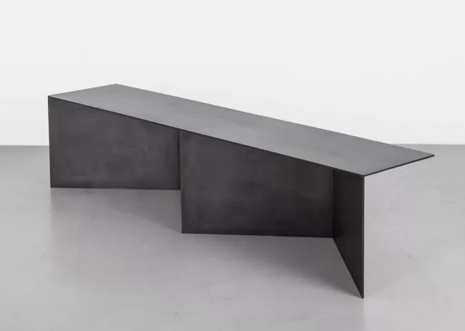 tack-end-furniture-by-studio-uhuru-2