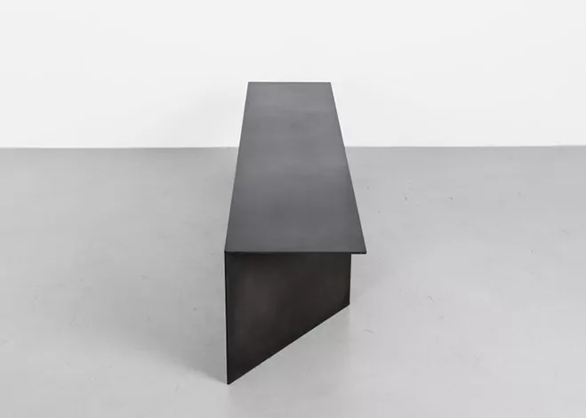 tack-end-furniture-by-studio-uhuru-3