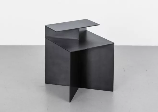 tack-end-furniture-by-studio-uhuru-4