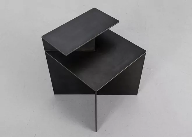 tack-end-furniture-by-studio-uhuru-5