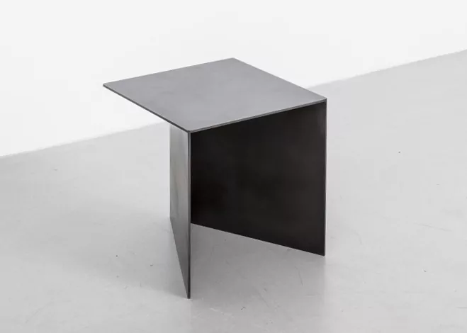 tack-end-furniture-by-studio-uhuru-7
