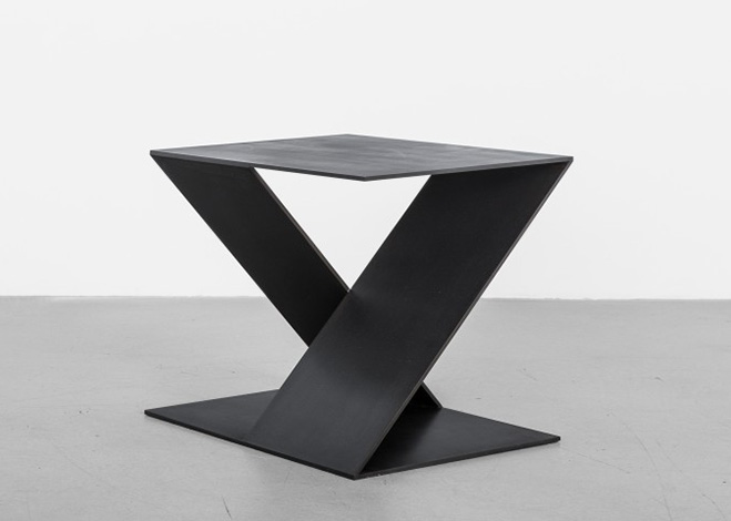 tack-end-furniture-by-studio-uhuru-9