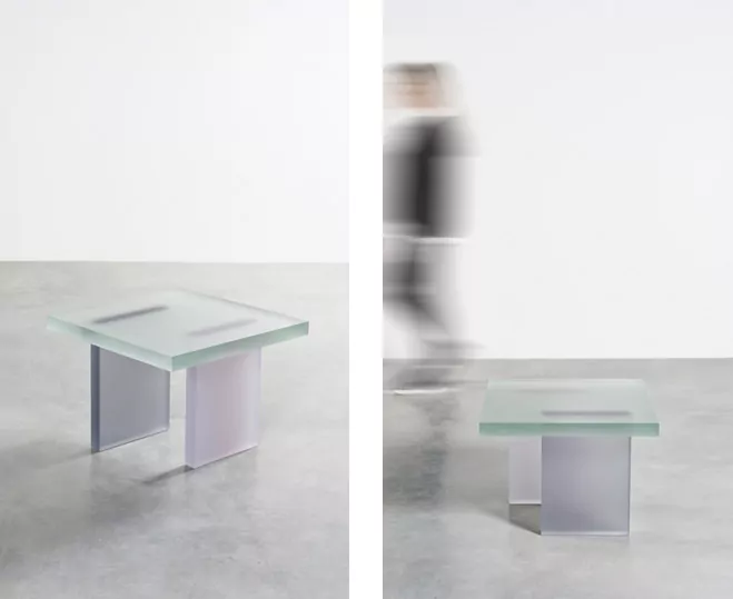 coloured-resin-furniture-by-wonmin-park-10