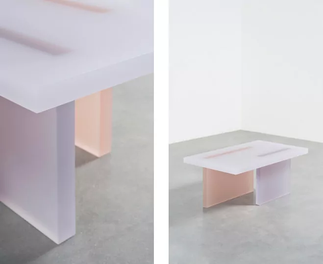 coloured-resin-furniture-by-wonmin-park-11