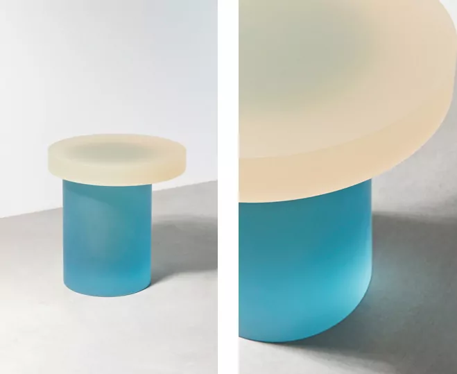 coloured-resin-furniture-by-wonmin-park-8