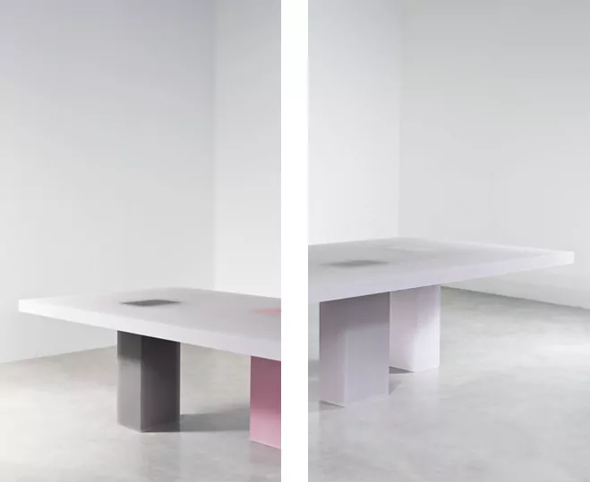 coloured-resin-furniture-by-wonmin-park-9