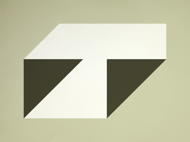 hard-edge-painting-geometric-abstraction-by-gary-andrew-clark-1