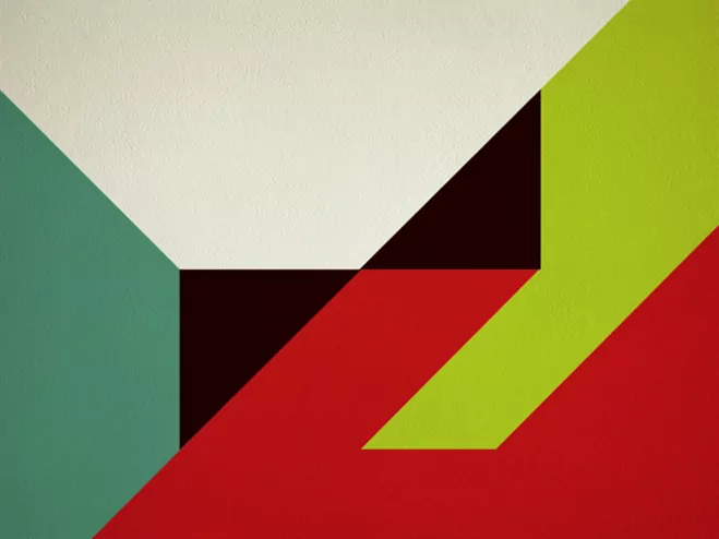 hard-edge-painting-geometric-abstraction-by-gary-andrew-clark-2
