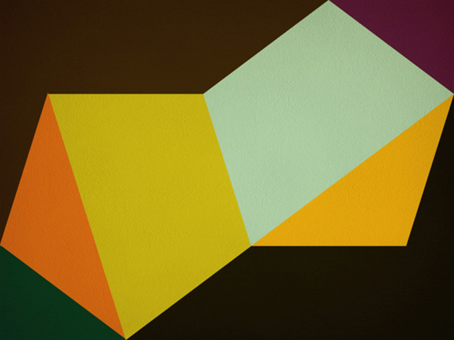 hard-edge-painting-geometric-abstraction-by-gary-andrew-clark-3
